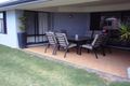 Property photo of 19 Spindrift Cove Quindalup WA 6281