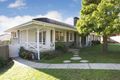 Property photo of 4 Tinto Court Mount Waverley VIC 3149
