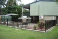 Property photo of 14 Bernier Court Karama NT 0812
