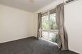 Property photo of 4/46 Windsor Crescent Surrey Hills VIC 3127