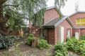 Property photo of 4/46 Windsor Crescent Surrey Hills VIC 3127