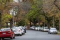 Property photo of 4/46 Windsor Crescent Surrey Hills VIC 3127