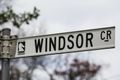 Property photo of 4/46 Windsor Crescent Surrey Hills VIC 3127