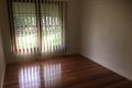 Property photo of 6 Monica Street Burwood VIC 3125