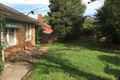 Property photo of 6 Monica Street Burwood VIC 3125