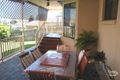 Property photo of 16 The Cascades Mount Annan NSW 2567