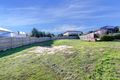 Property photo of 19 Waterhouse Way Botanic Ridge VIC 3977