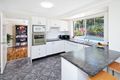 Property photo of 48 James Sea Drive Green Point NSW 2251
