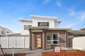 Property photo of 1/37 O'Reilly Street Warilla NSW 2528