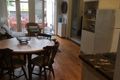 Property photo of 40 Dean Street Moonee Ponds VIC 3039