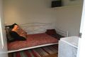 Property photo of 40 Dean Street Moonee Ponds VIC 3039