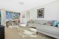 Property photo of 11/50 Station Street Mortdale NSW 2223