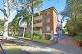 Property photo of 11/50 Station Street Mortdale NSW 2223