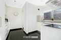 Property photo of 11/50 Station Street Mortdale NSW 2223