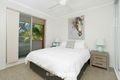 Property photo of 11/50 Station Street Mortdale NSW 2223