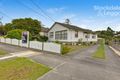 Property photo of 89 Crinigan Road Morwell VIC 3840