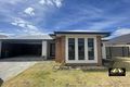 Property photo of 23 Crake View Australind WA 6233