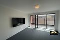 Property photo of 23 Crake View Australind WA 6233