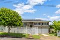 Property photo of 14 Lewana Street Mansfield QLD 4122