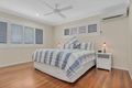 Property photo of 14 Lewana Street Mansfield QLD 4122