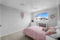 Property photo of 33 Ascot Circuit Palmview QLD 4553