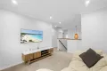 Property photo of 33 Ascot Circuit Palmview QLD 4553