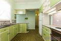 Property photo of 2 Nord Street Speers Point NSW 2284