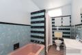 Property photo of 2 Nord Street Speers Point NSW 2284