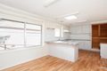 Property photo of 213 Cheltenham Road Keysborough VIC 3173