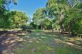 Property photo of 24 Omonia Drive Badger Creek VIC 3777