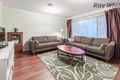 Property photo of 15 Silvana Way Hillside VIC 3037