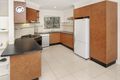 Property photo of 2/14 Sturdee Street Reservoir VIC 3073