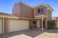 Property photo of 2/14 Sturdee Street Reservoir VIC 3073