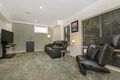 Property photo of 2/14 Sturdee Street Reservoir VIC 3073