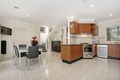 Property photo of 2/14 Sturdee Street Reservoir VIC 3073