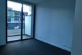 Property photo of 508/8 Marmion Place Docklands VIC 3008