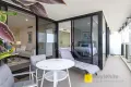 Property photo of 1282/9 Ferny Avenue Surfers Paradise QLD 4217