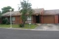 Property photo of 66 Dell Circuit Morwell VIC 3840