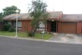 Property photo of 66 Dell Circuit Morwell VIC 3840