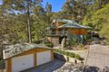 Property photo of 10B Como Parade Pretty Beach NSW 2257