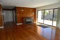 Property photo of 57 Rooks Road Mitcham VIC 3132