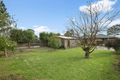 Property photo of 28 Walbundry Avenue Frankston VIC 3199