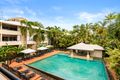 Property photo of 16/35-37 Mowbray Street Port Douglas QLD 4877