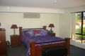 Property photo of 35 Coco Drive Falcon WA 6210