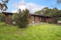 Property photo of 820 High Street Road Glen Waverley VIC 3150