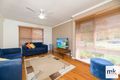 Property photo of 14 Micawber Street Ambarvale NSW 2560