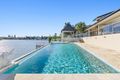 Property photo of 14 Kerry Court Bundall QLD 4217