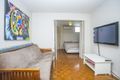 Property photo of 403/130A Mounts Bay Road Perth WA 6000