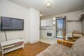 Property photo of 403/130A Mounts Bay Road Perth WA 6000