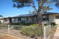 Property photo of 21 Blight Street Risdon Park South SA 5540